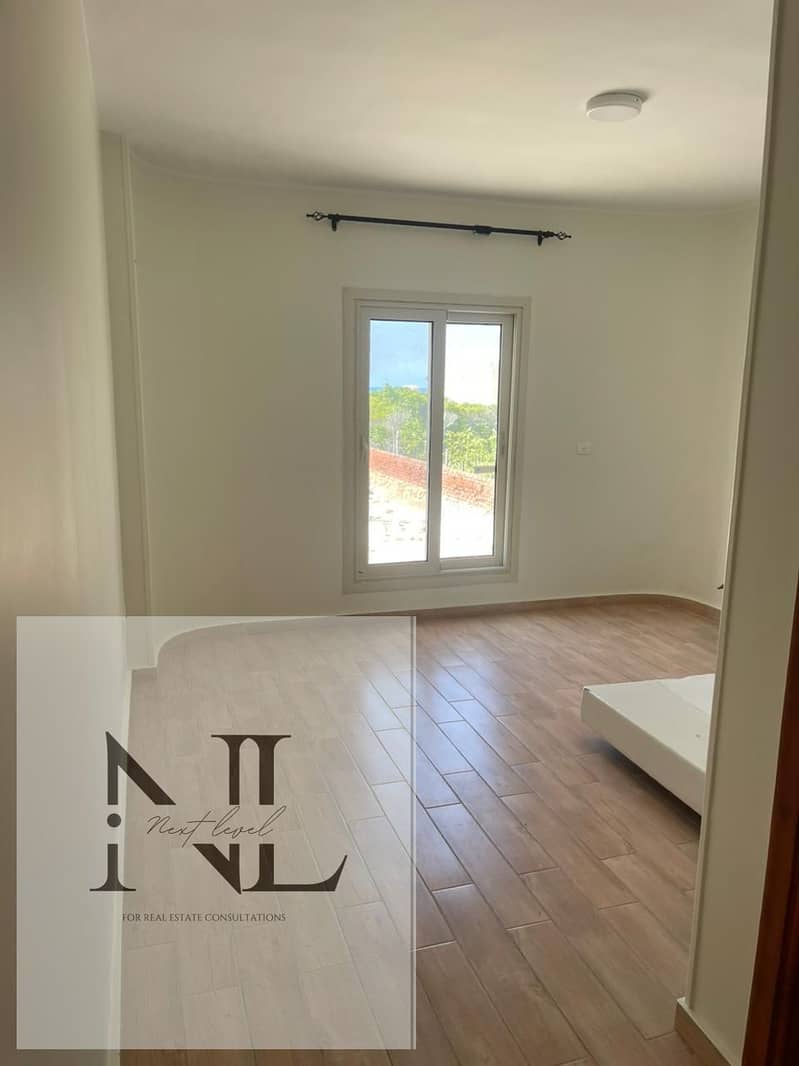 IMG-20251026-WA0023. jpg IMG-20251026-WA0023. jpg