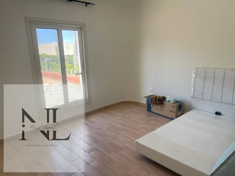 2 IMG-20251026-WA0025. jpg