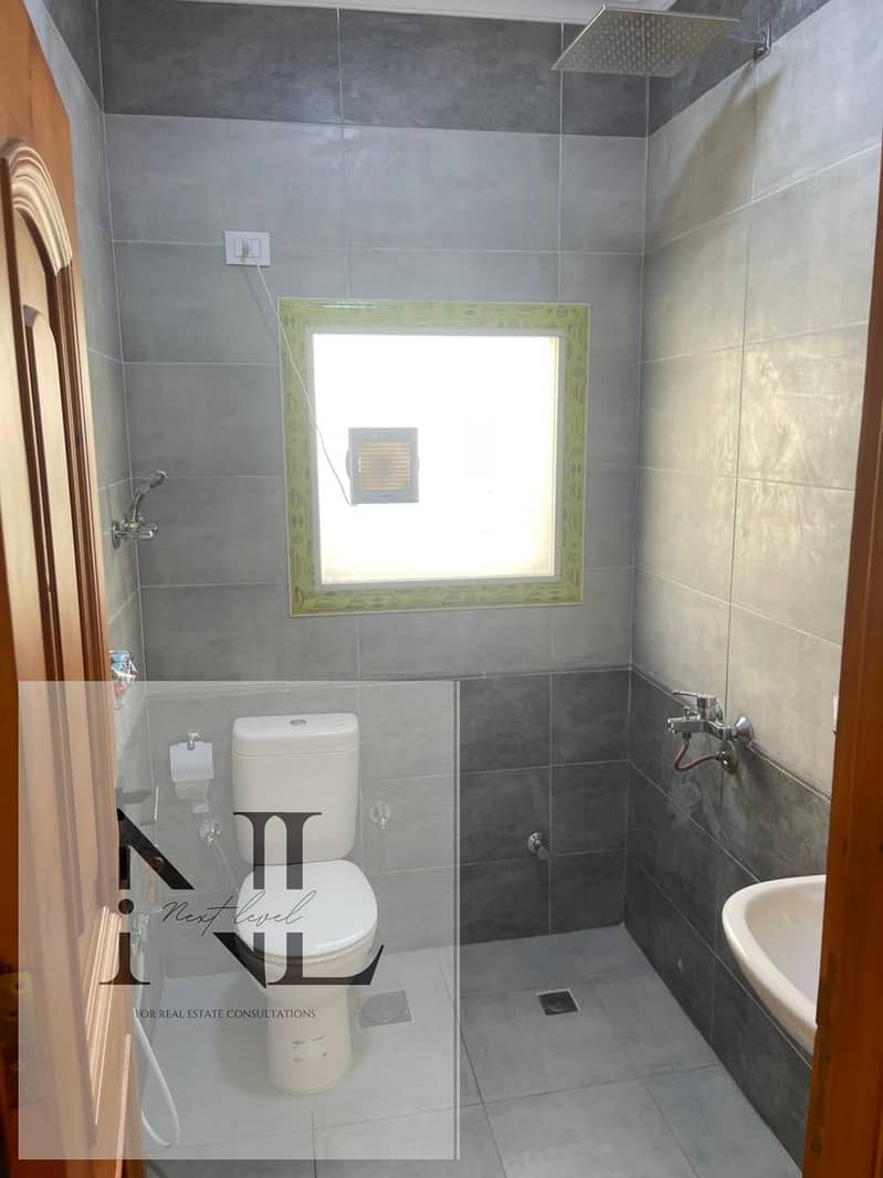 3 IMG-20251026-WA0026. jpg