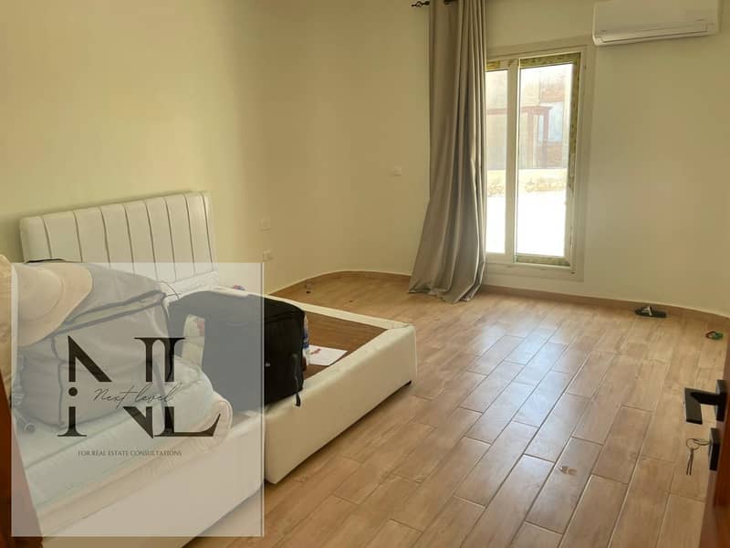 4 IMG-20251026-WA0027. jpg