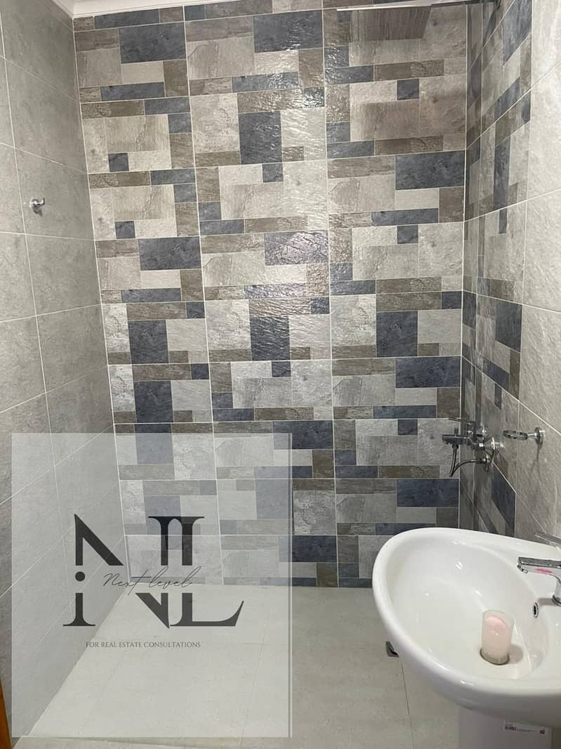 5 IMG-20251026-WA0028. jpg