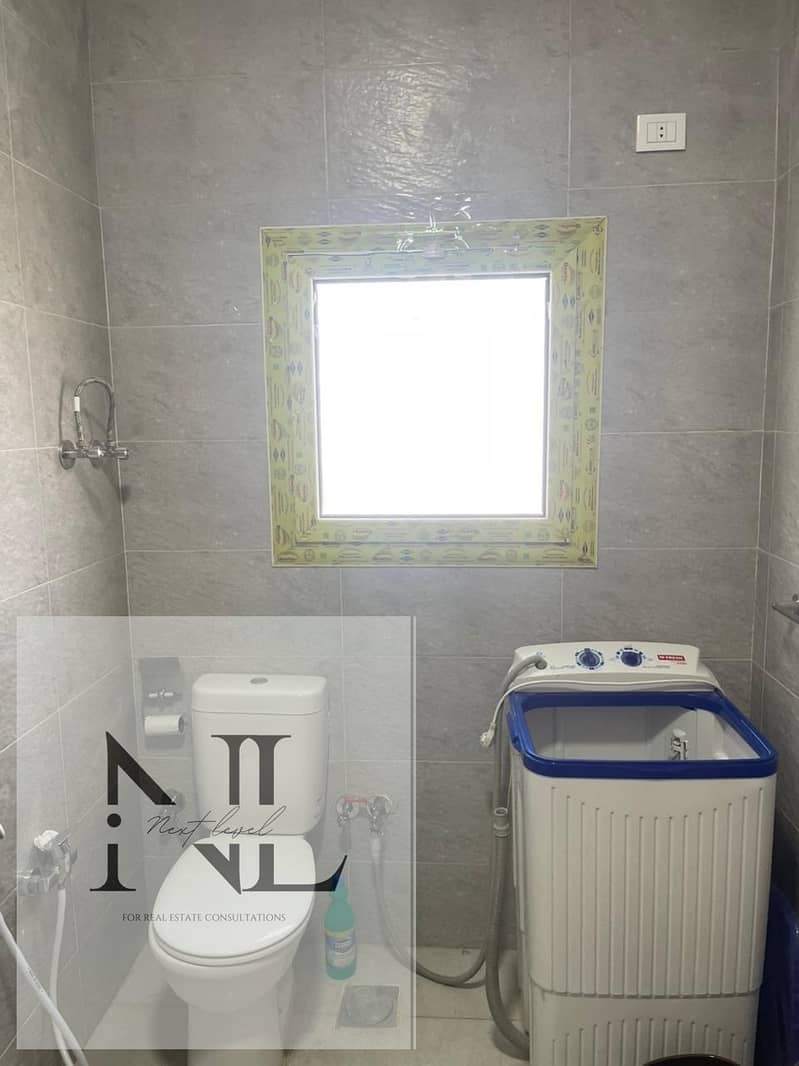 6 IMG-20251026-WA0029. jpg