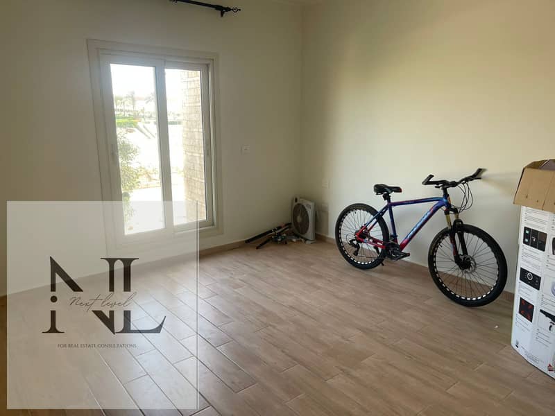 7 IMG-20251026-WA0030. jpg