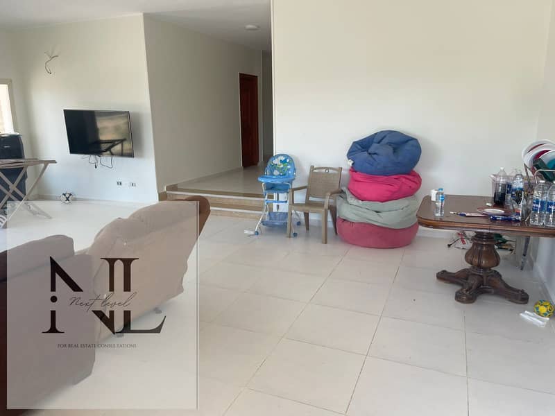 8 IMG-20251026-WA0031. jpg