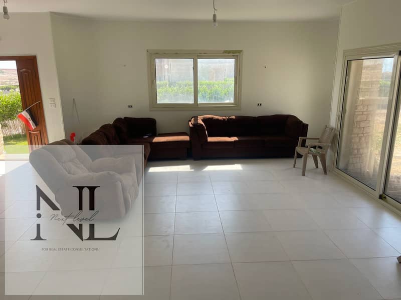 9 IMG-20251026-WA0032. jpg