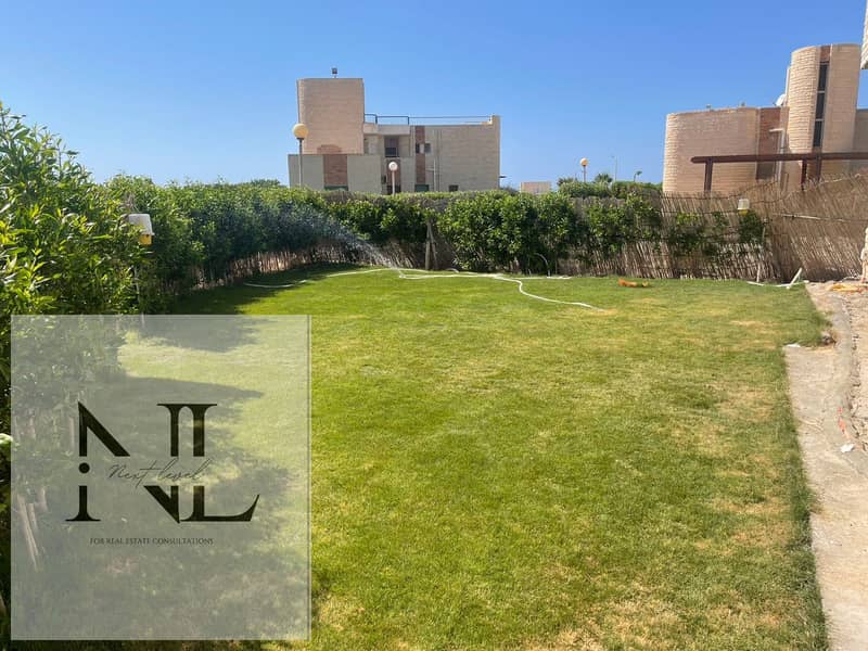 10 IMG-20251026-WA0033. jpg