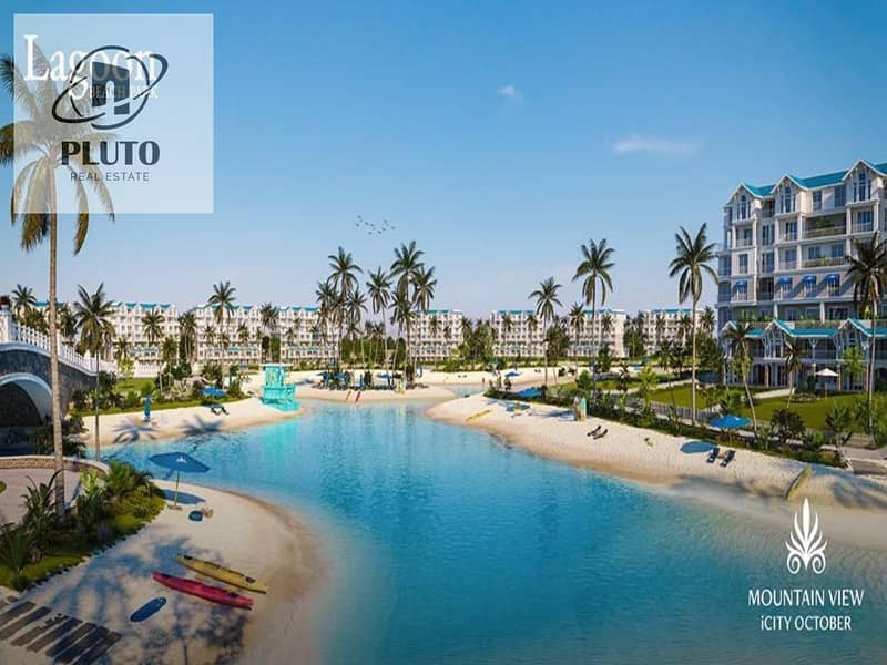 3 WhatsApp Image 2025-07-15 at 3.10. 59 PM. jpeg