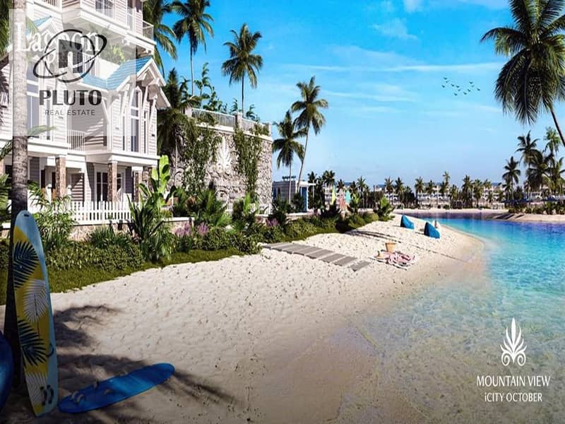 4 WhatsApp Image 2025-07-15 at 3.11. 02 PM (1). jpeg