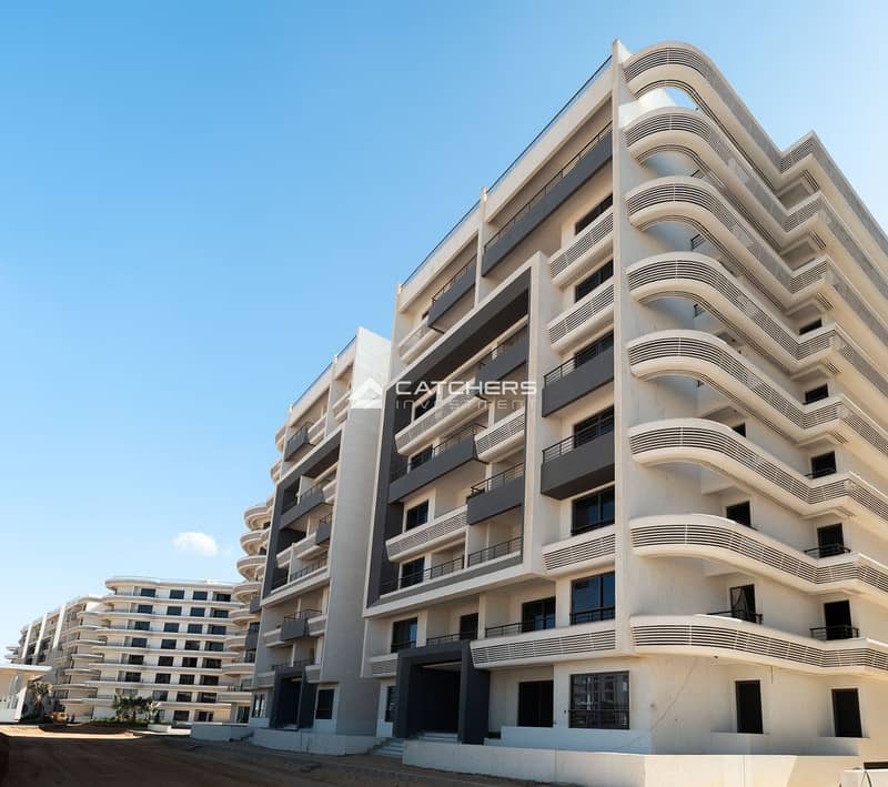 3 BoardWalk-Atric-140924-9_result. jpg