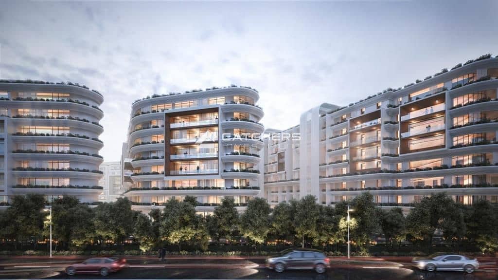 8 Boardwalk-new-administrative-capital. jpg