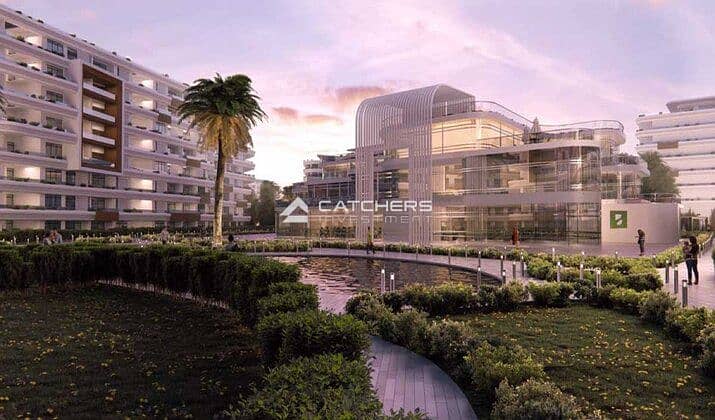 9 Boardwalk-New-Capital-Project-by-Atric-Developments. jpg