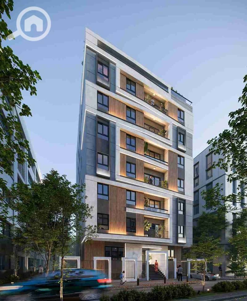 3 IMG-20251102-WA0020. jpg