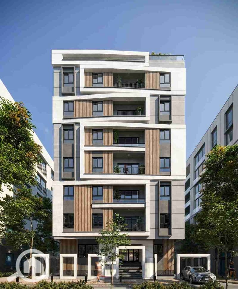 4 IMG-20251102-WA0017. jpg