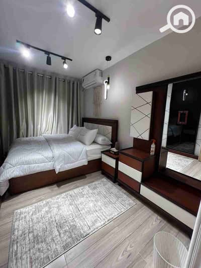 شقة 1 غرفة نوم للايجار في المهندسين، الجيزة - 1000427042. jpg