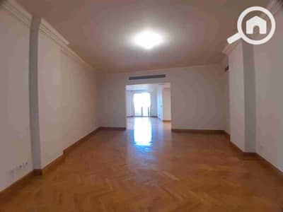 شقة 3 غرف نوم للايجار في جناكليس، الإسكندرية - 1000037465. jpg