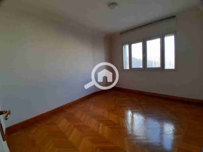 3 Bedroom Flat for Rent in Gianaclis, Alexandria - 1000037427. jpg