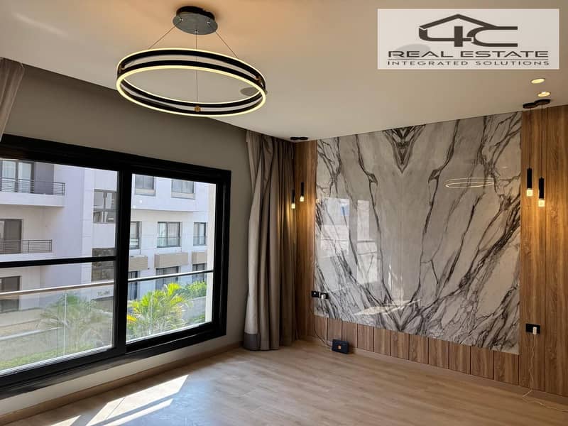 3 WhatsApp Image 2025-11-02 at 2.48. 37 PM (1). jpeg