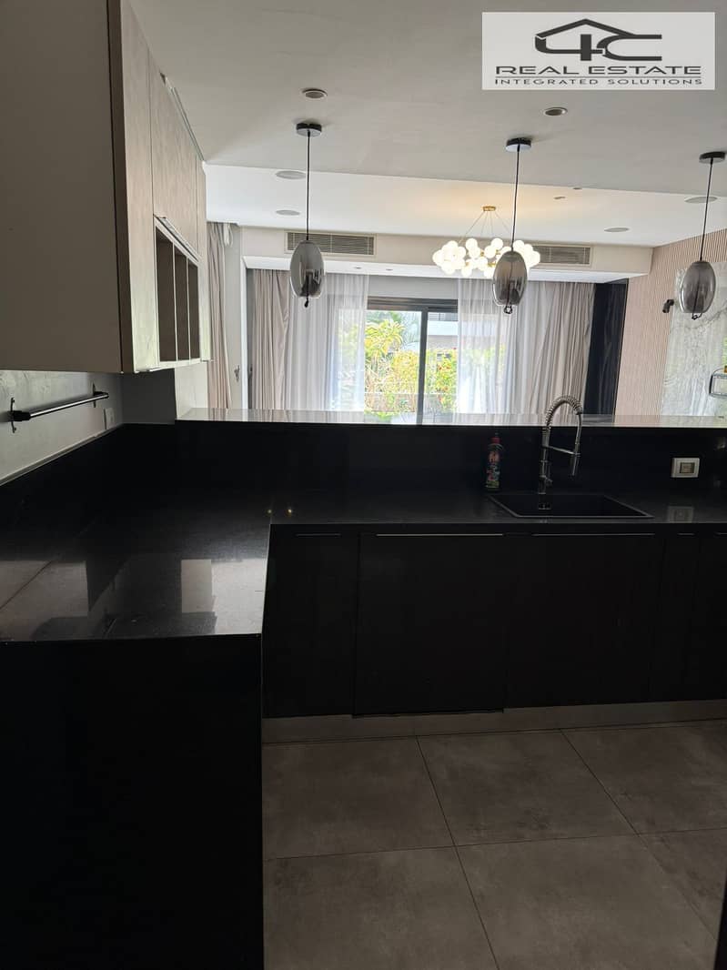 5 WhatsApp Image 2025-11-02 at 2.48. 25 PM. jpeg