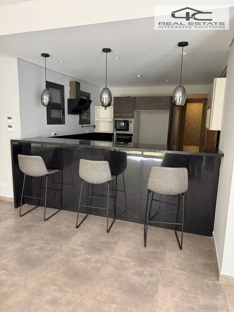 7 WhatsApp Image 2025-11-02 at 2.48. 35 PM (1). jpeg