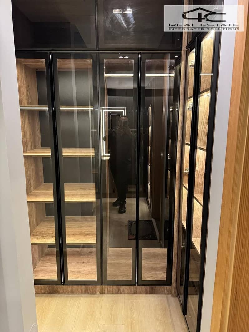 8 WhatsApp Image 2025-11-02 at 2.48. 37 PM (2). jpeg