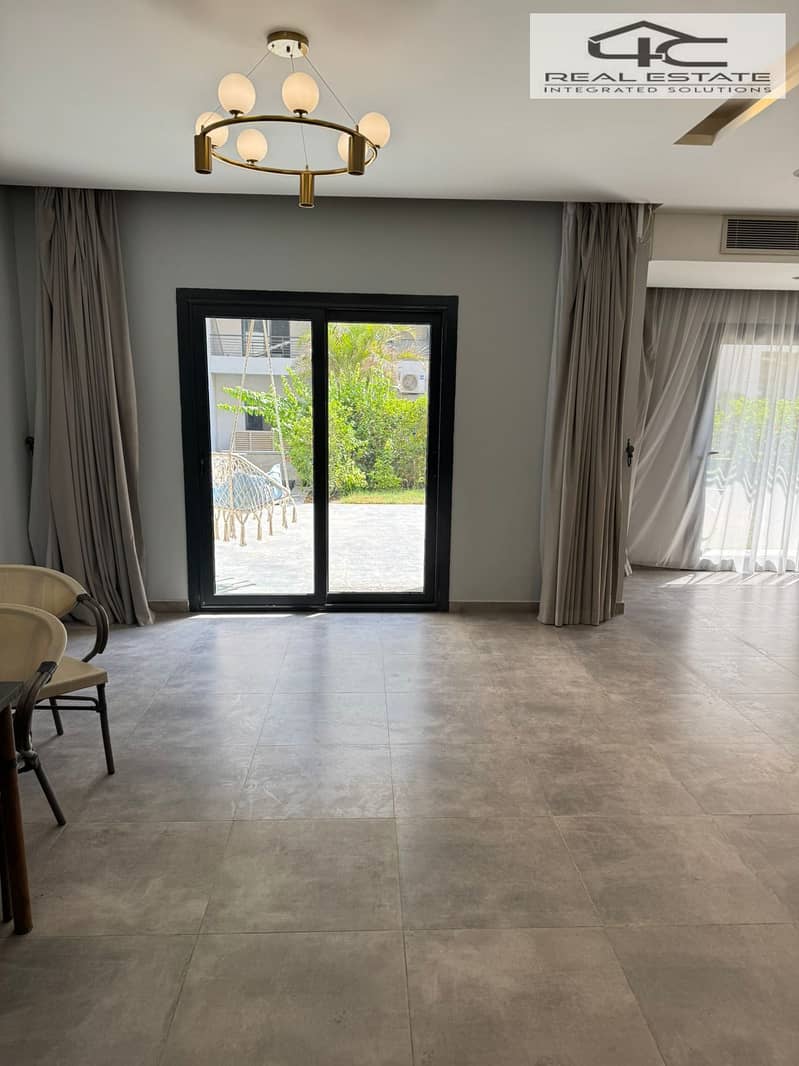 11 WhatsApp Image 2025-11-02 at 2.48. 31 PM. jpeg