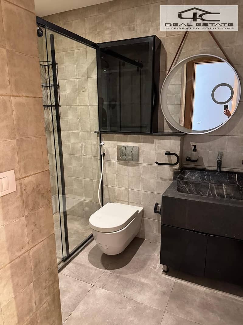 13 WhatsApp Image 2025-11-02 at 2.48. 37 PM. jpeg