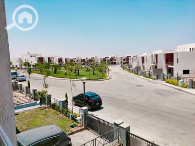 3 Bedroom Villa for Sale in Madinaty, Cairo - 2ba9473d-5c26-4e7f-b692-8116fd14c816. jpg