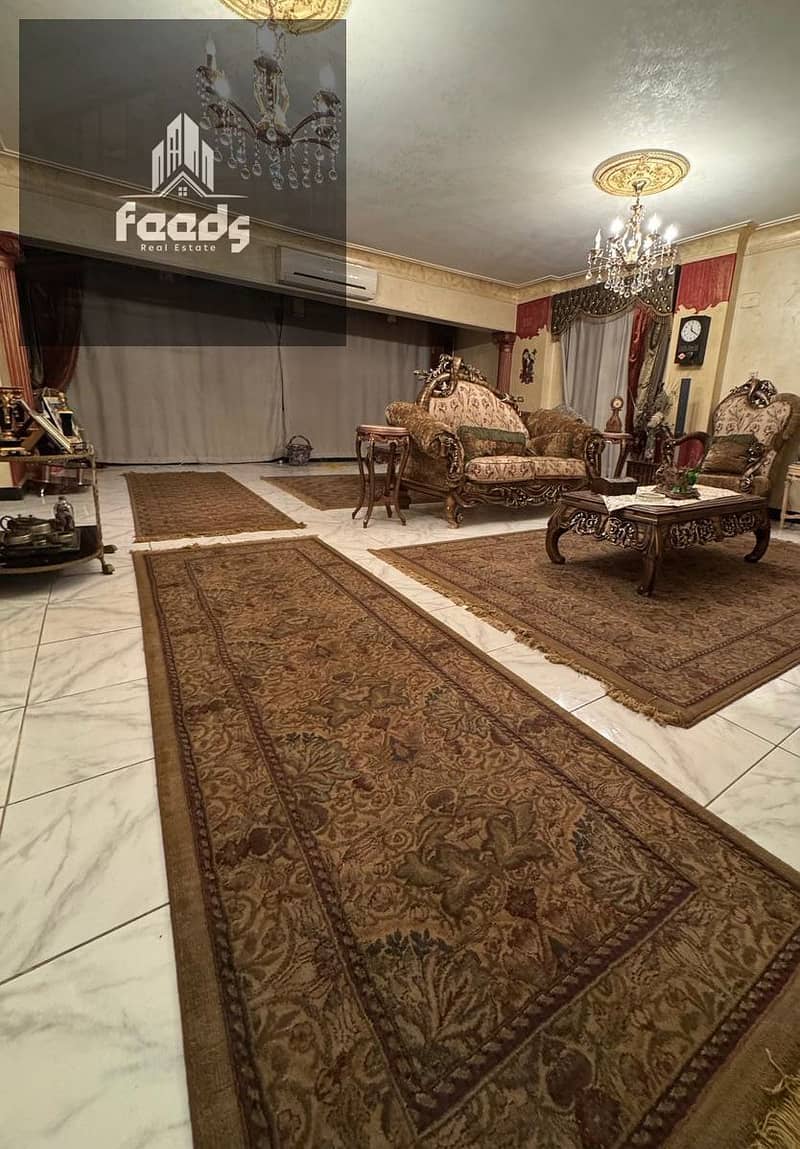 WhatsApp Image 2025-11-02 at 2.01. 03 PM (2). jpeg