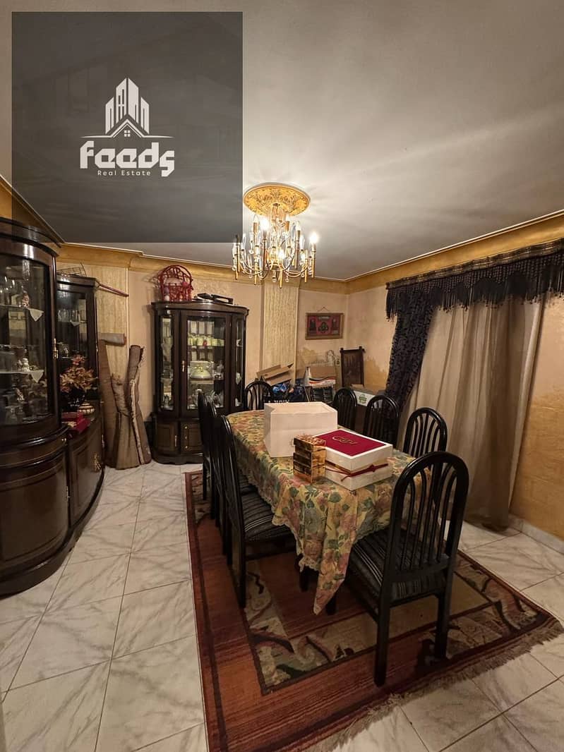 2 WhatsApp Image 2025-11-02 at 2.01. 02 PM. jpeg