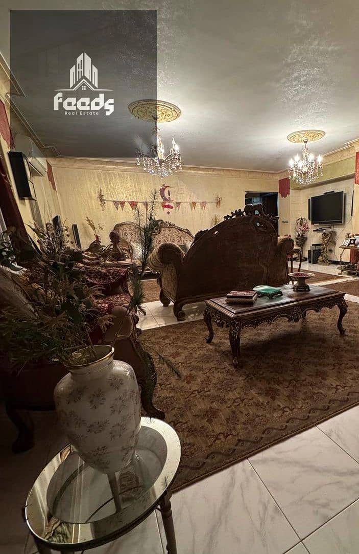 3 WhatsApp Image 2025-11-02 at 2.01. 03 PM (1). jpeg