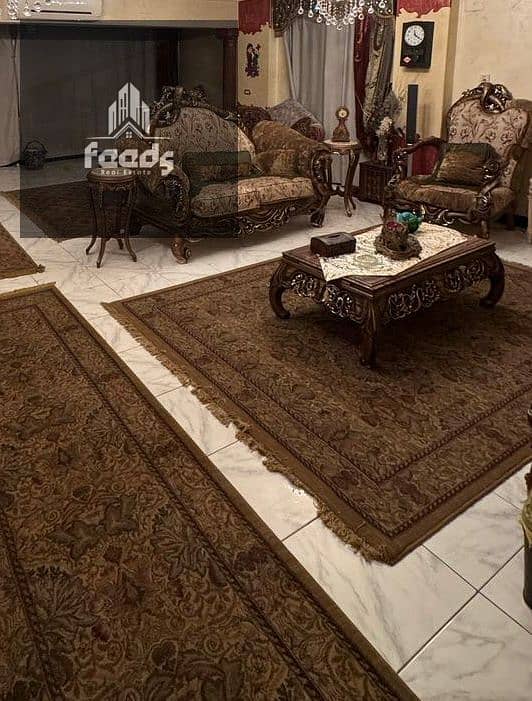 4 WhatsApp Image 2025-11-02 at 2.01. 03 PM (3). jpeg