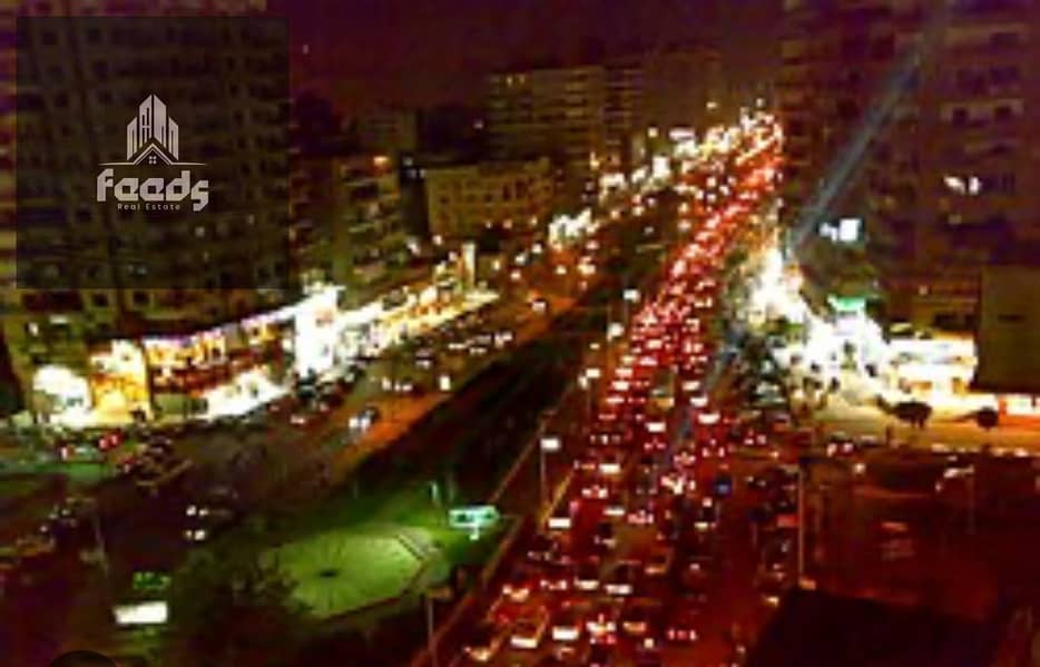 5 WhatsApp Image 2025-11-02 at 2.01. 03 PM (4). jpeg