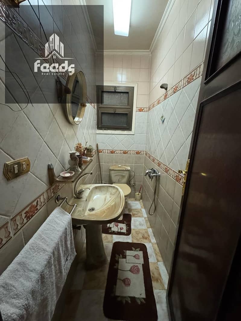 6 WhatsApp Image 2025-11-02 at 2.01. 03 PM. jpeg