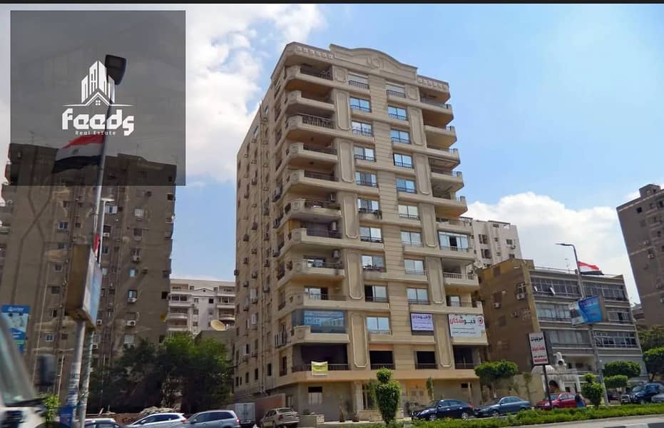 7 WhatsApp Image 2025-11-02 at 2.01. 03 PM (5). jpeg