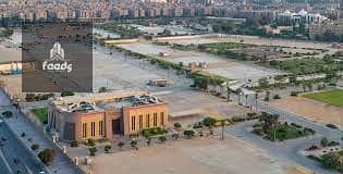 11 download - 2025-11-02T145308.219. jpg