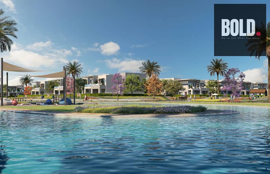 8 Screenshot_2__2_. png