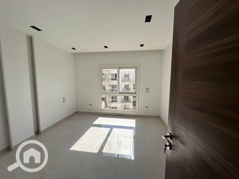 2 475429511_2069951103514769_7871287244614137054_n. jpg