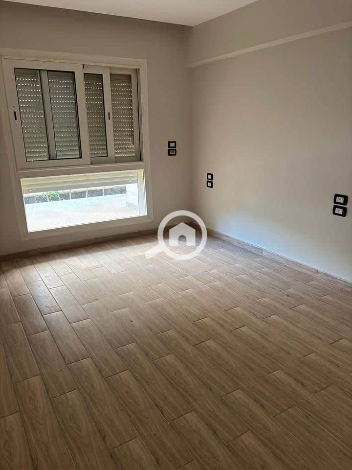 4 571575450_4193697834228386_6677659045223955867_n. jpg