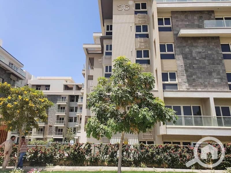 8 499564564_657888703961939_4578594796458100231_n. jpg