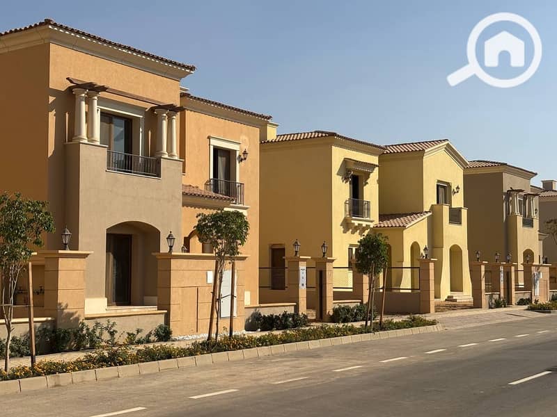 photo_2025-10-28_18-33-57. jpg photo_2025-10-28_18-33-57. jpg