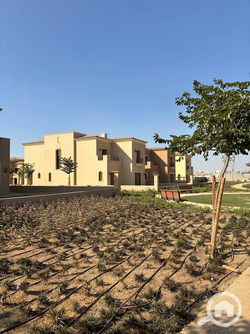 2 photo_2025-10-28_18-33-41. jpg