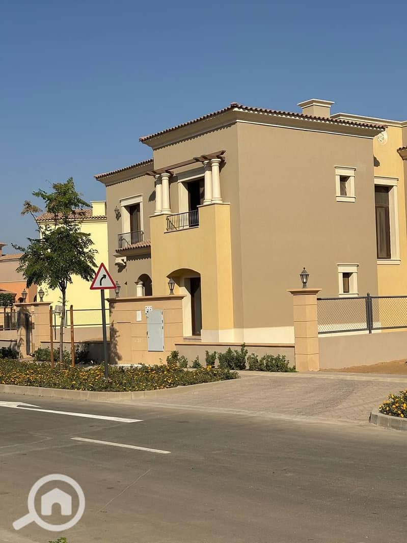 4 photo_2025-10-28_18-33-37. jpg