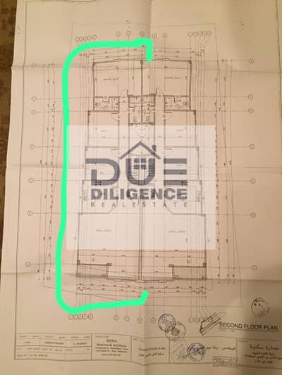 3 Bedroom Flat for Sale in New Cairo, Cairo - d09d1b15-cdba-479d-b170-3c38d7798665. jpeg 3 Bedroom Flat for Sale in New Cairo, Cairo - d09d1b15-cdba-479d-b170-3c38d7798665. jpeg