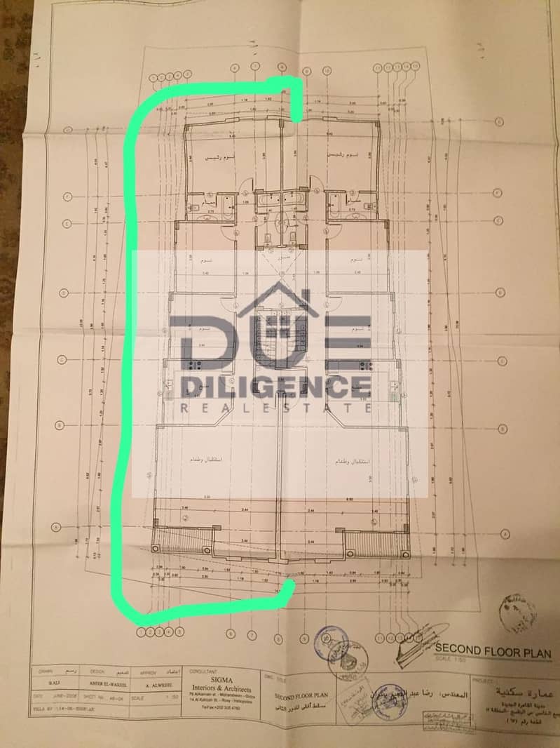 d09d1b15-cdba-479d-b170-3c38d7798665. jpeg d09d1b15-cdba-479d-b170-3c38d7798665. jpeg