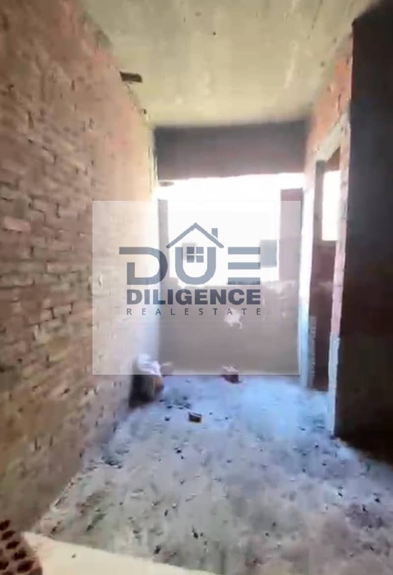 9 f6af9592-9c5f-4d80-92d5-f200fff2146d. jpeg