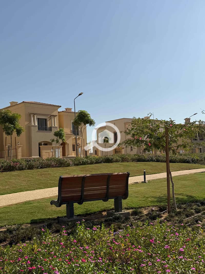 IMG_7523. jpg IMG_7523. jpg