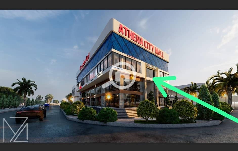 WhatsApp Image 2025-11-02 at 1.34. 59 PM. jpeg