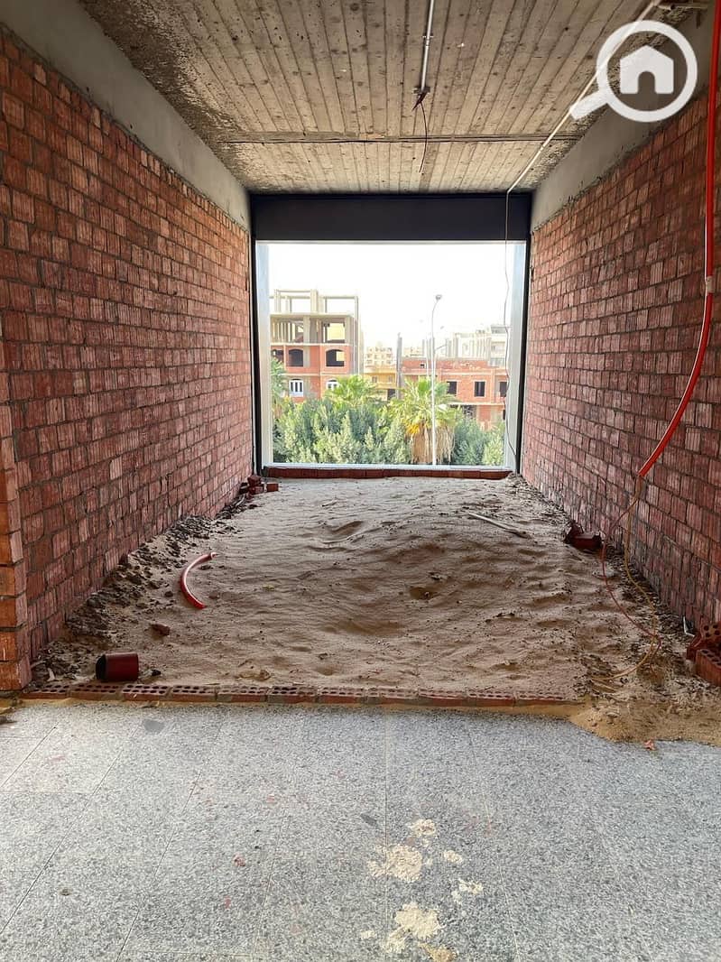 2 WhatsApp Image 2025-11-02 at 11.45. 47 AM. jpeg