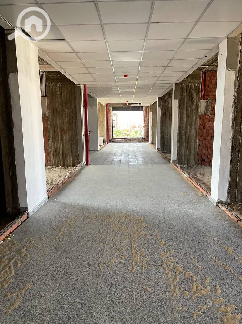 3 WhatsApp Image 2025-11-02 at 11.46. 01 AM. jpeg