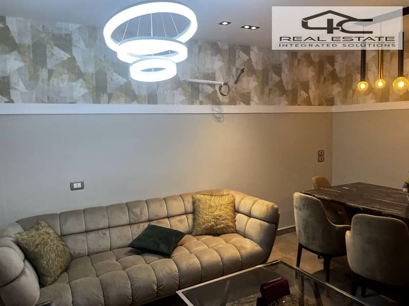 2 WhatsApp Image 2025-11-02 at 14.25. 29. jpeg